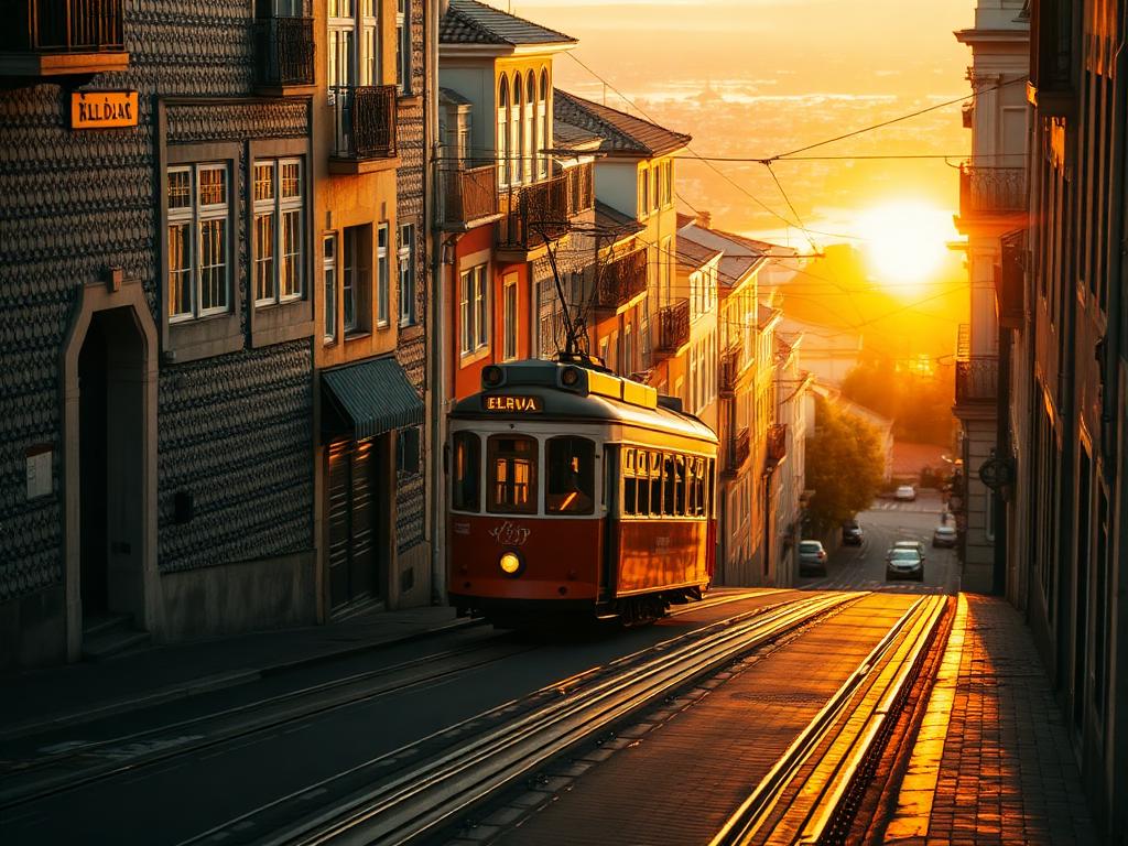 Lisboa, Portugal