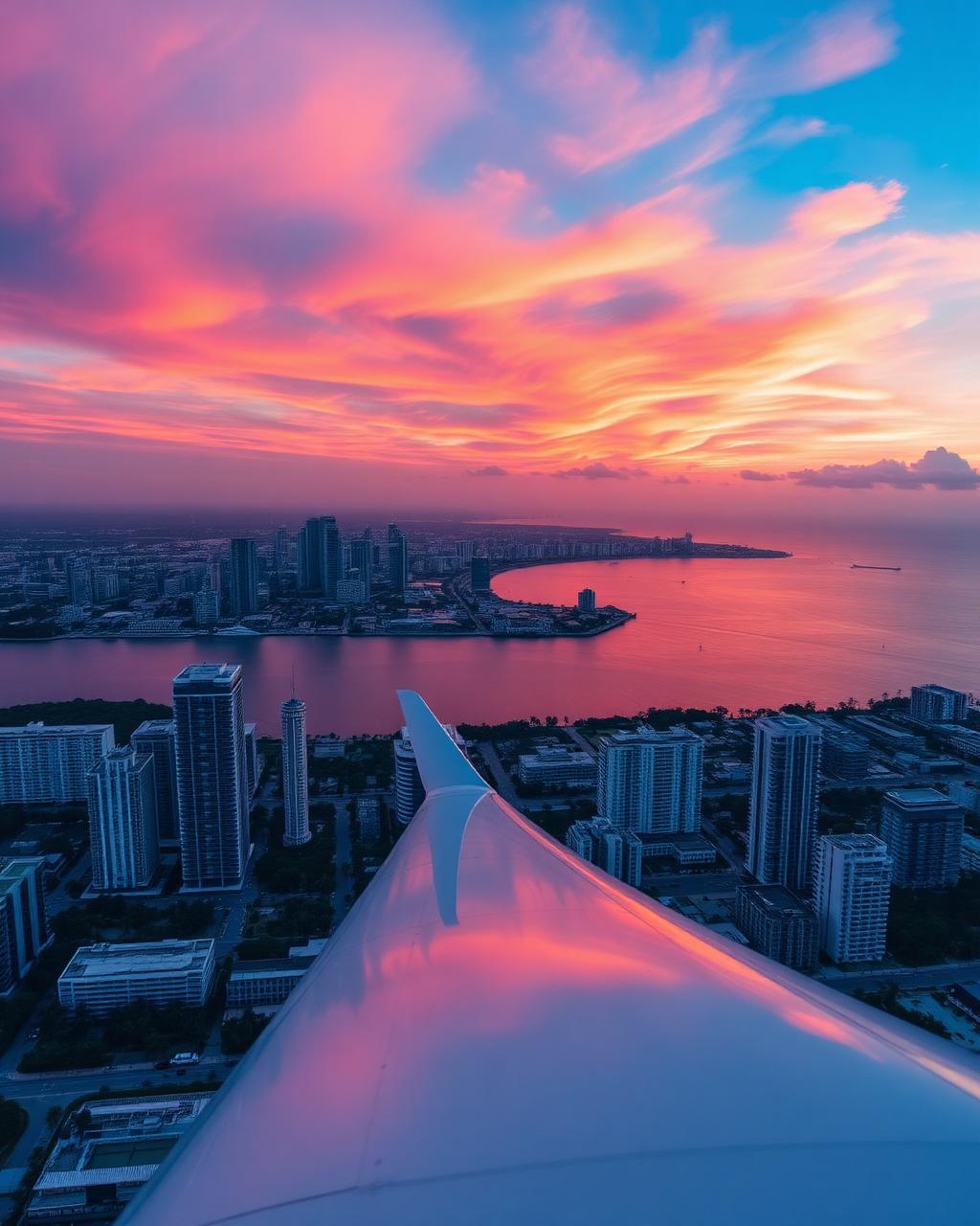 Miami, Estados Unidos
