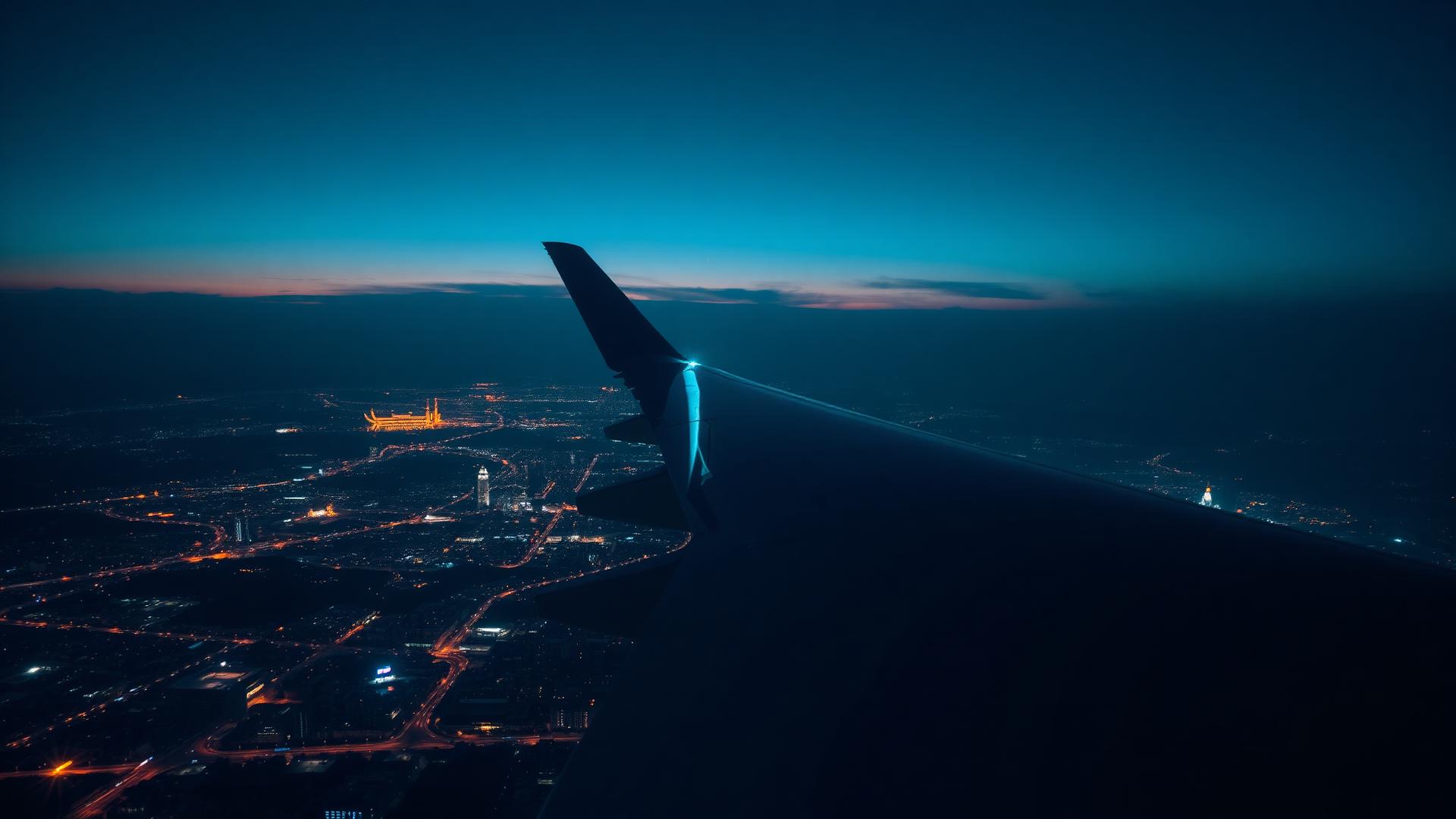 Xtraveling